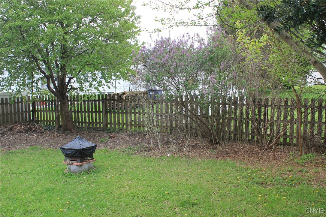 155 7th North Street, Syracuse, New York image 26