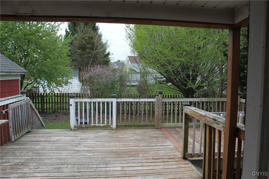 155 7th North Street, Syracuse, New York image 23