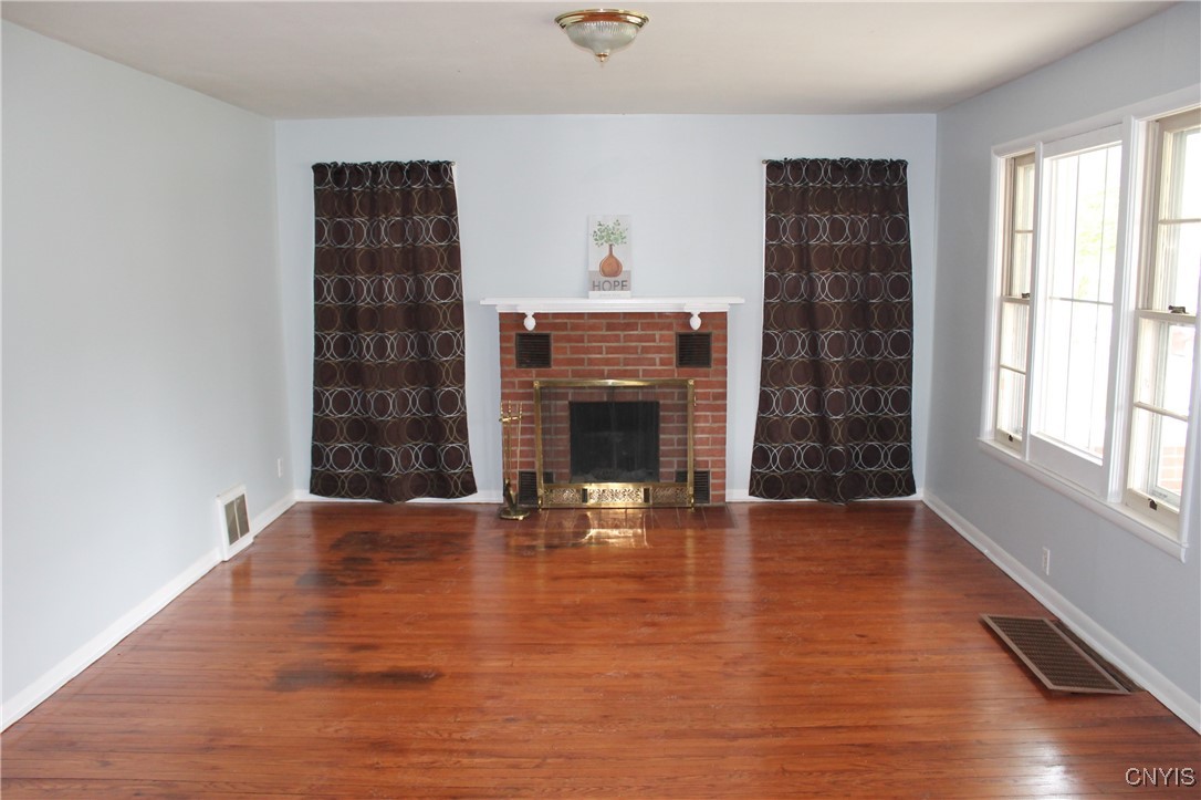 155 7th North Street, Syracuse, New York image 4