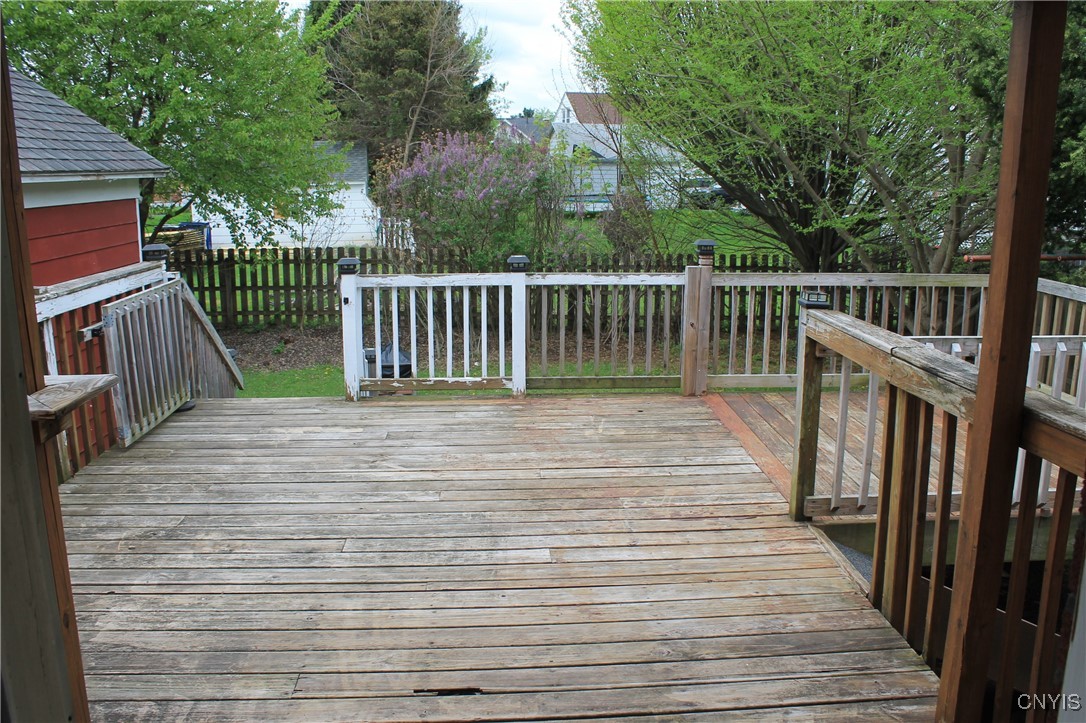 155 7th North Street, Syracuse, New York image 22