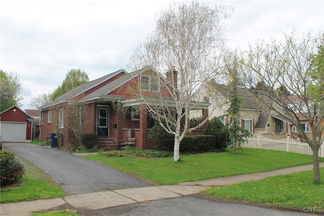 155 7th North Street, Syracuse, New York image 30
