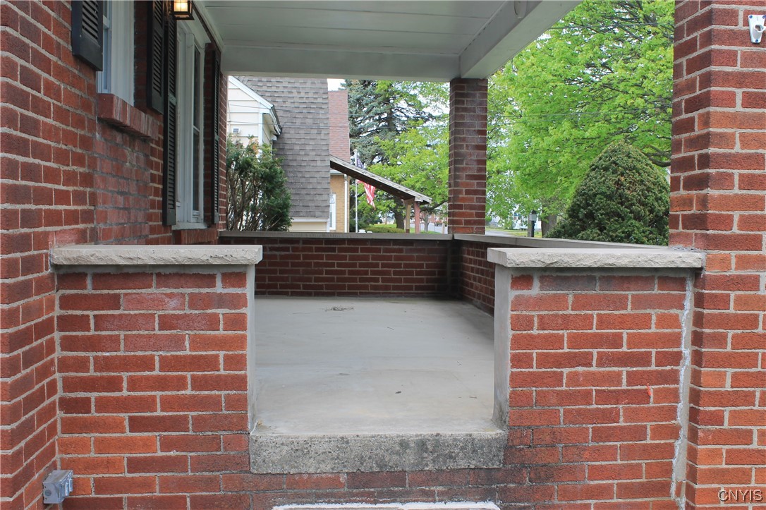 155 7th North Street, Syracuse, New York image 3