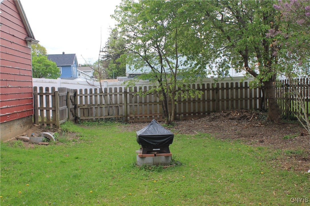155 7th North Street, Syracuse, New York image 25