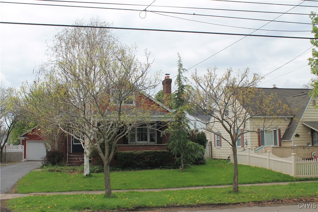 155 7th North Street, Syracuse, New York image 29