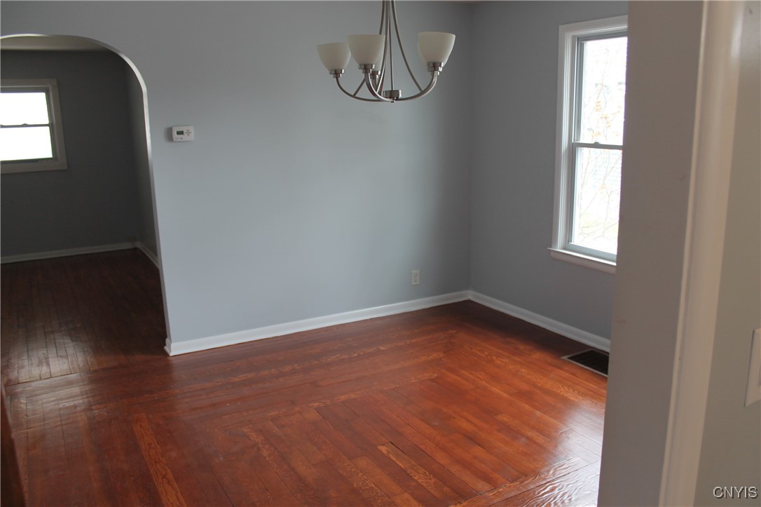 155 7th North Street, Syracuse, New York image 7