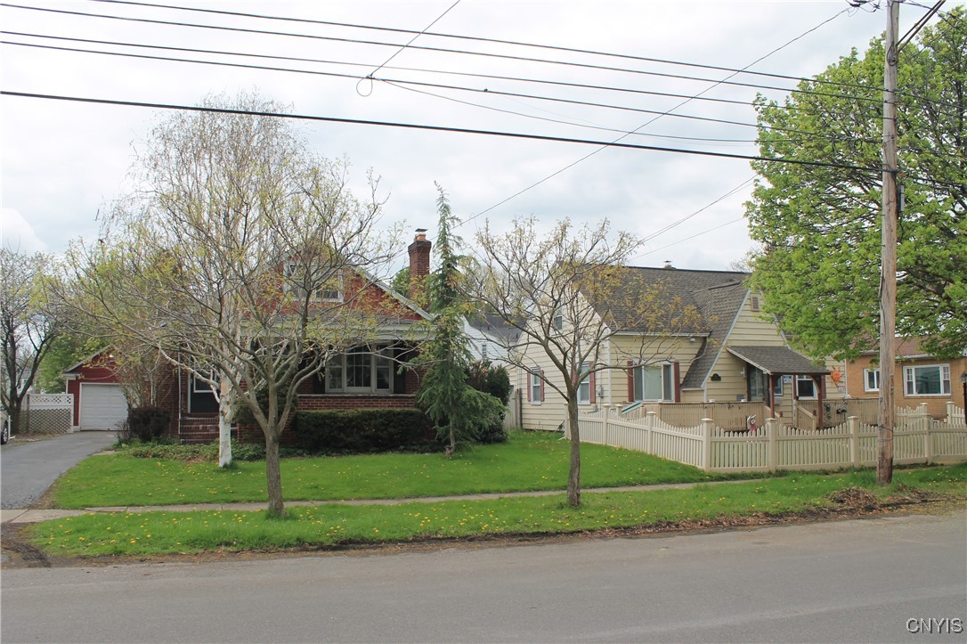 155 7th North Street, Syracuse, New York image 27