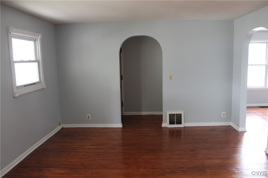 155 7th North Street, Syracuse, New York image 6