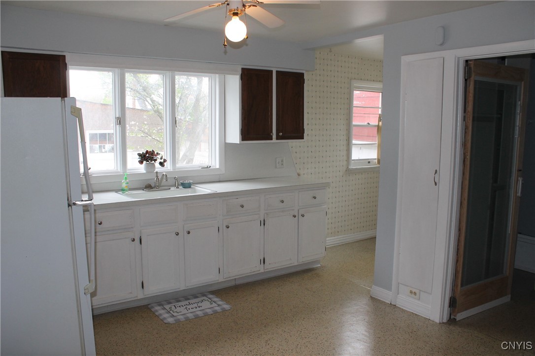 155 7th North Street, Syracuse, New York image 9
