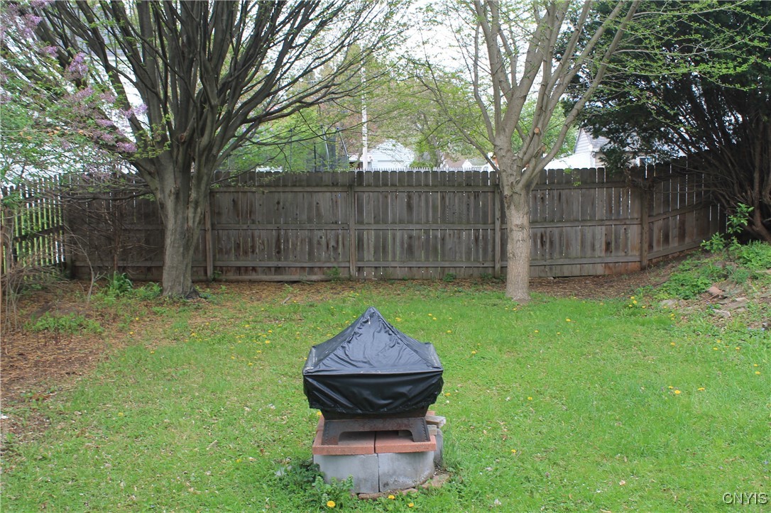 155 7th North Street, Syracuse, New York image 24