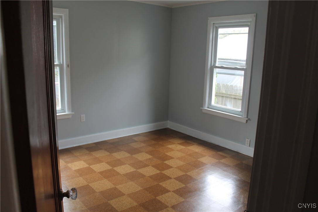 155 7th North Street, Syracuse, New York image 15