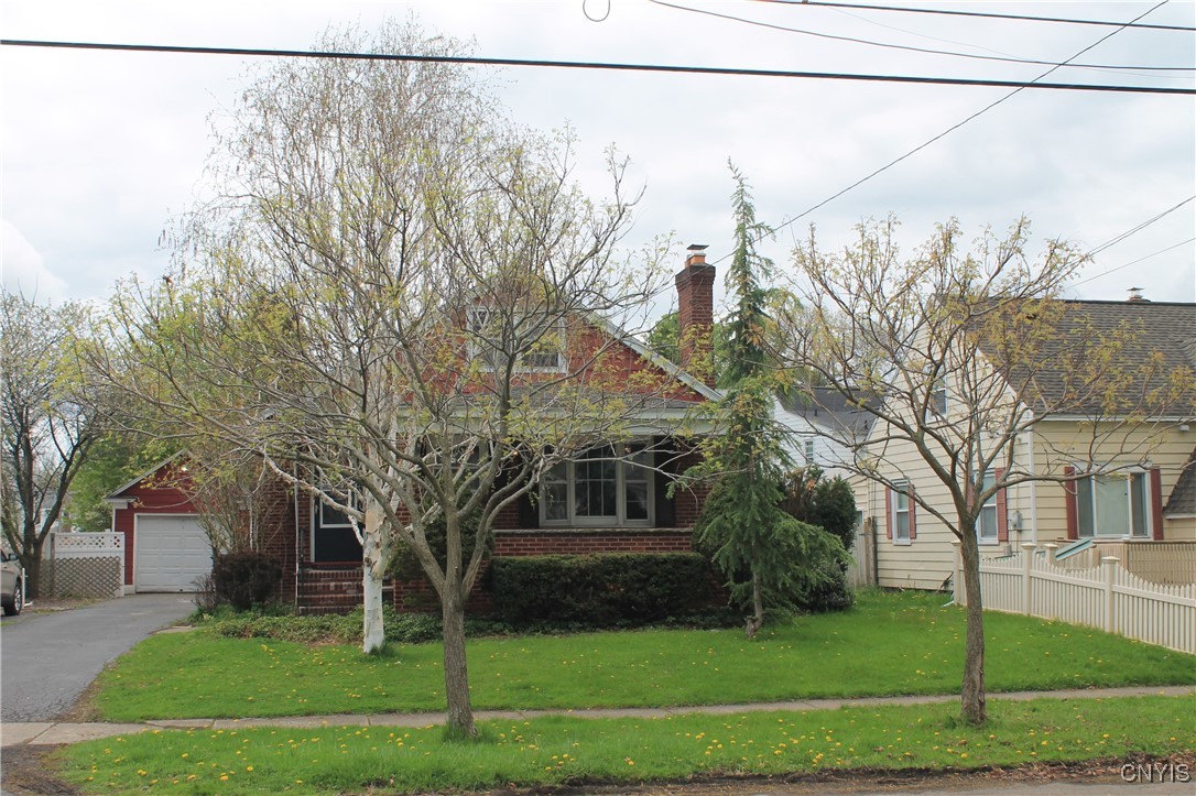 155 7th North Street, Syracuse, New York image 28