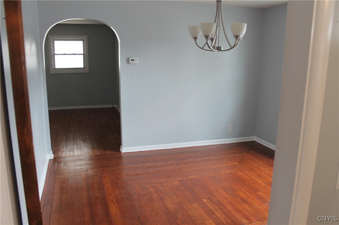 155 7th North Street, Syracuse, New York image 8