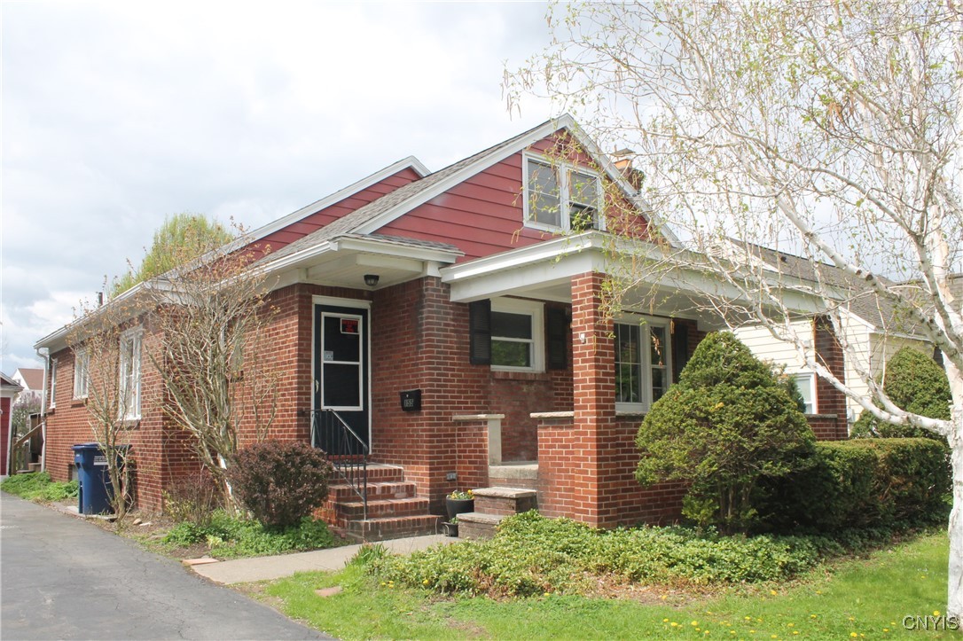 155 7th North Street, Syracuse, New York image 2