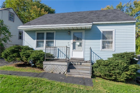 Photo for 152 Beattie Street