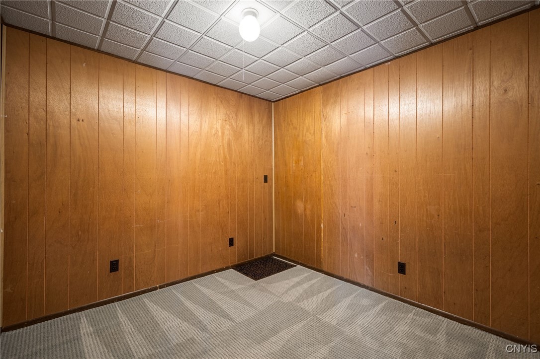 38 Main Street, Philadelphia, New York image 20