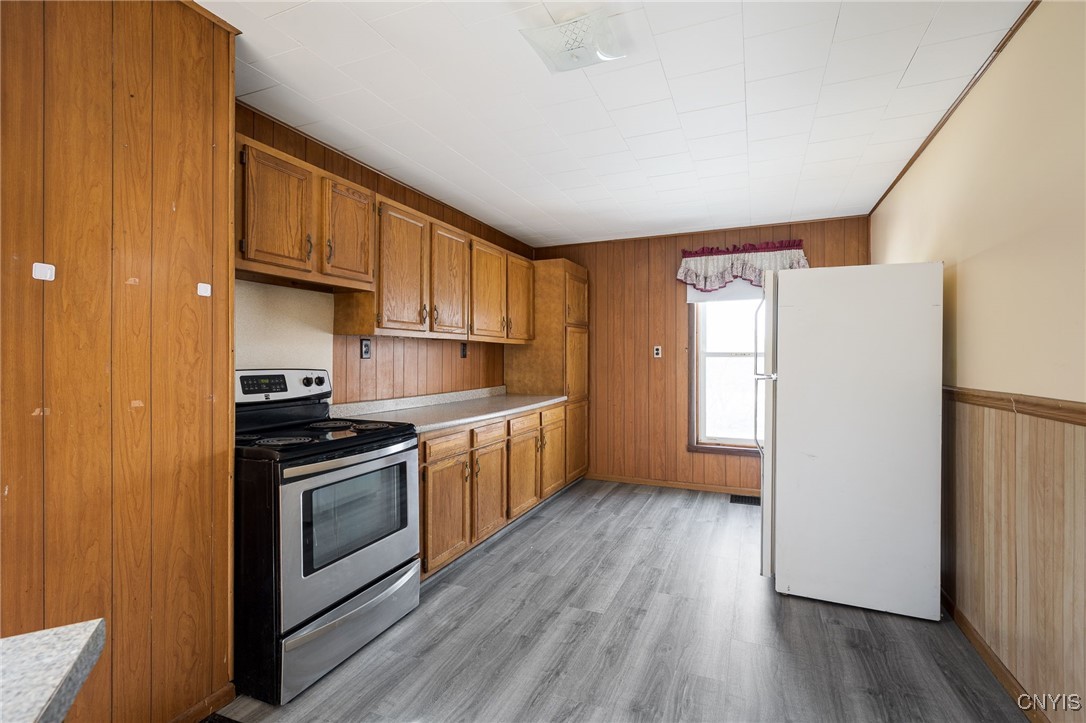 38 Main Street, Philadelphia, New York image 9