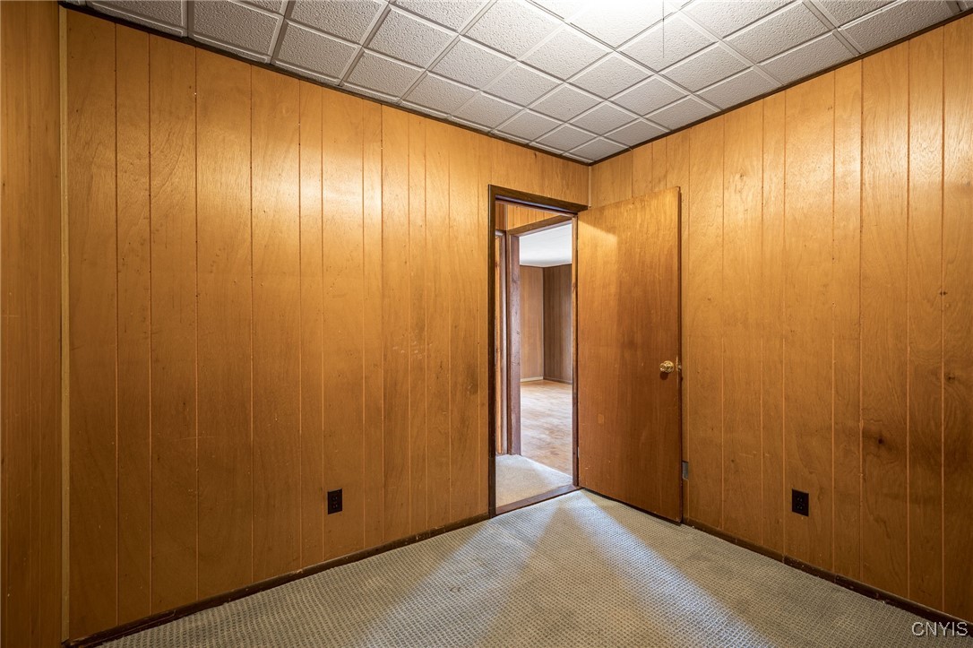 38 Main Street, Philadelphia, New York image 19
