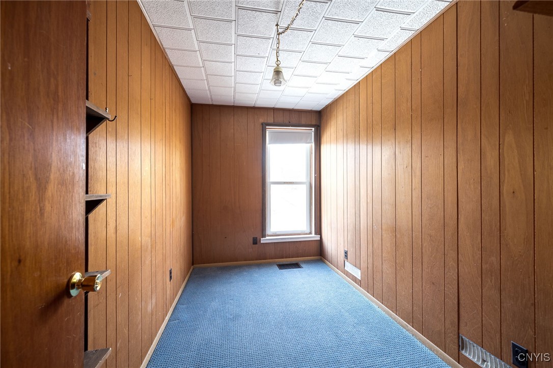 38 Main Street, Philadelphia, New York image 15