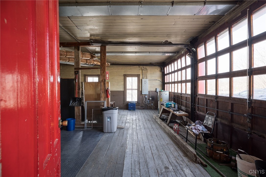 38 Main Street, Philadelphia, New York image 35