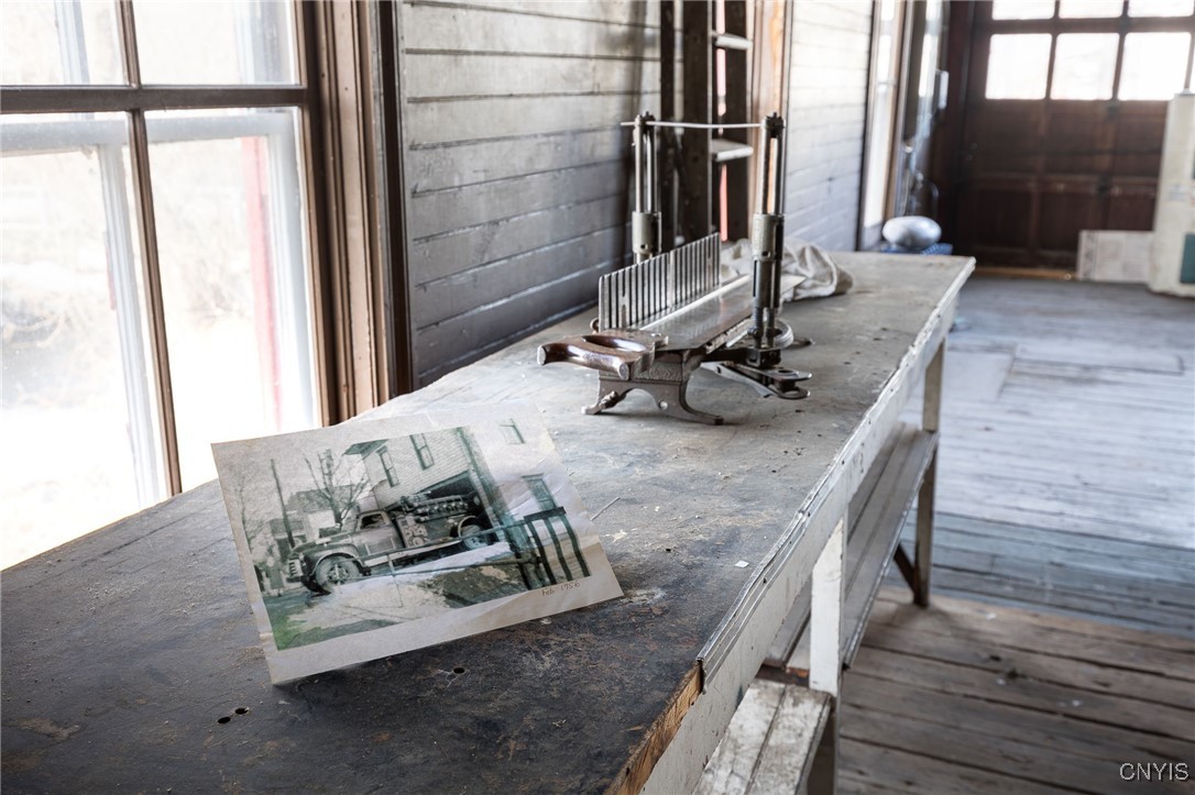 38 Main Street, Philadelphia, New York image 39