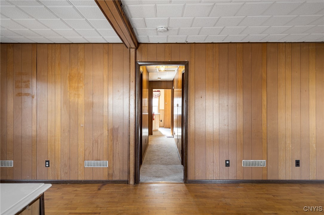 38 Main Street, Philadelphia, New York image 26