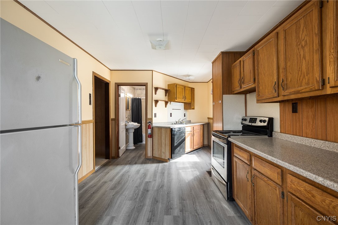 38 Main Street, Philadelphia, New York image 11