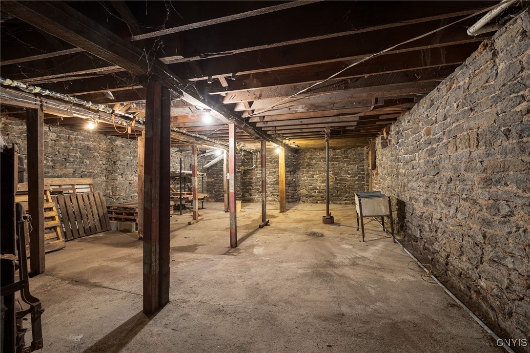38 Main Street, Philadelphia, New York image 40