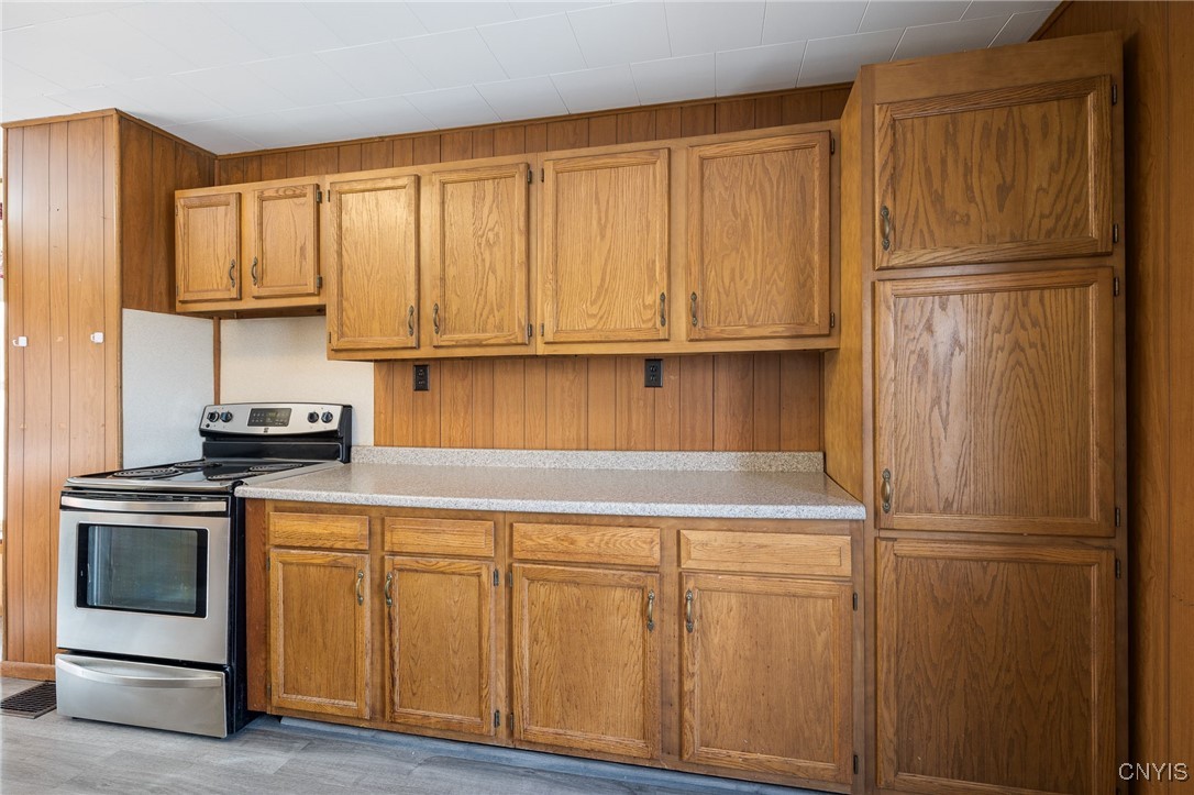 38 Main Street, Philadelphia, New York image 10