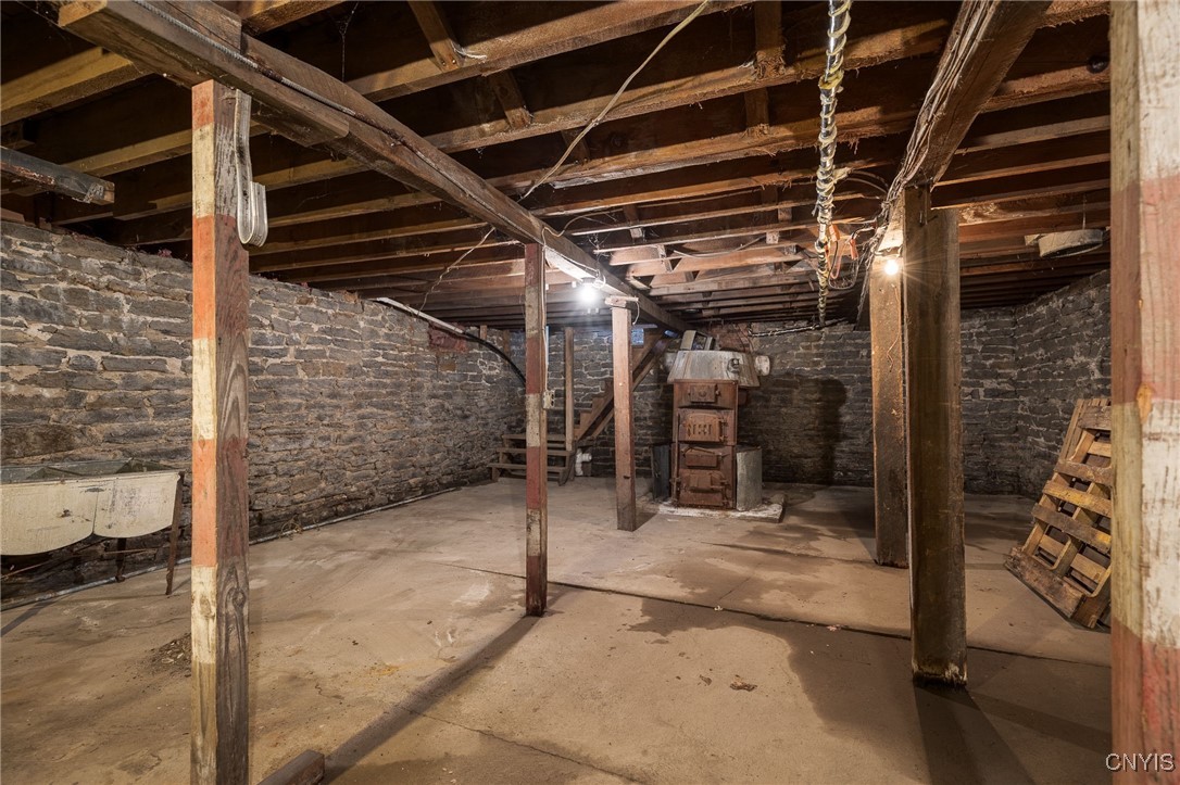 38 Main Street, Philadelphia, New York image 41