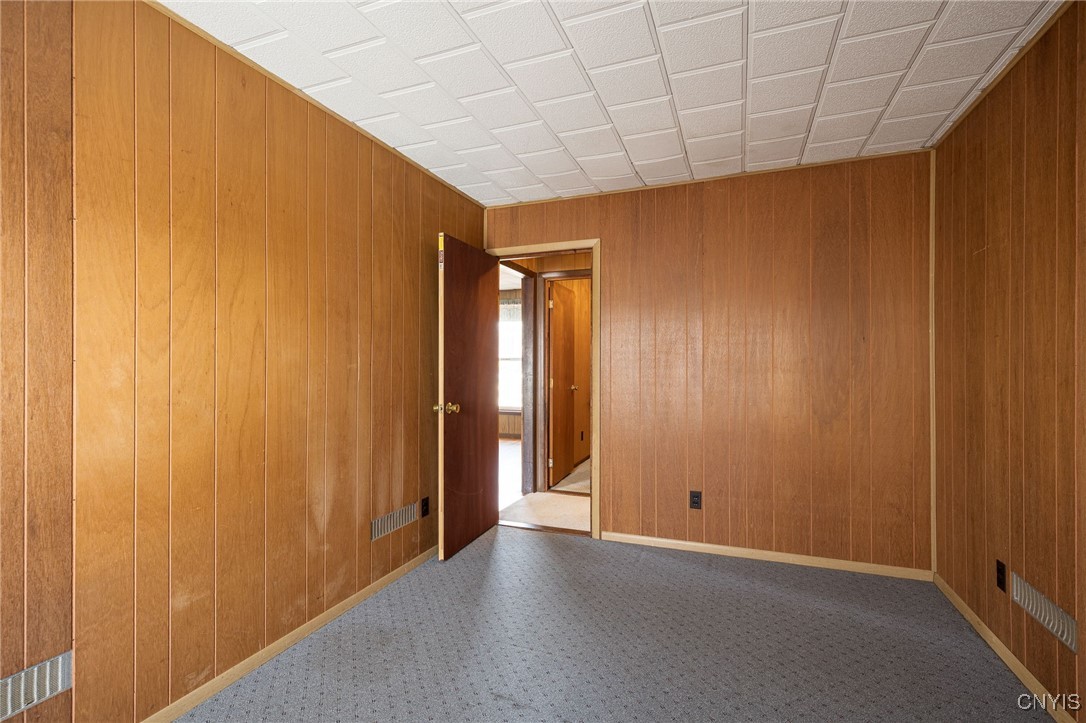 38 Main Street, Philadelphia, New York image 17