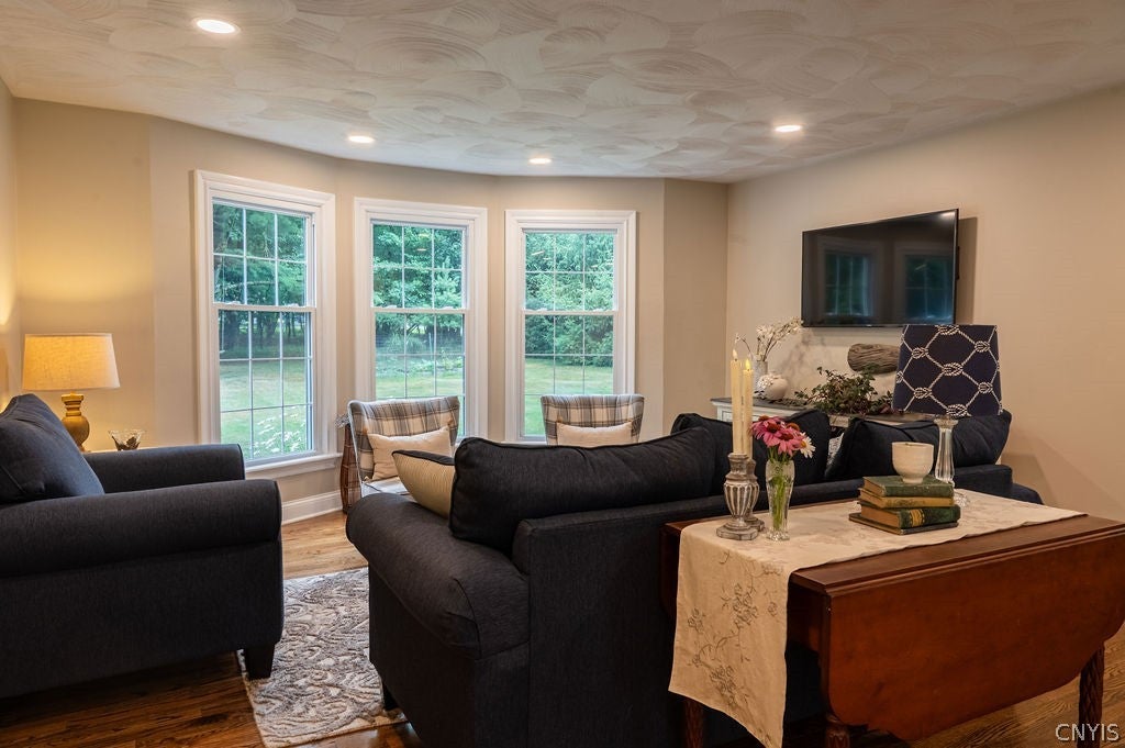 265 Higby Road