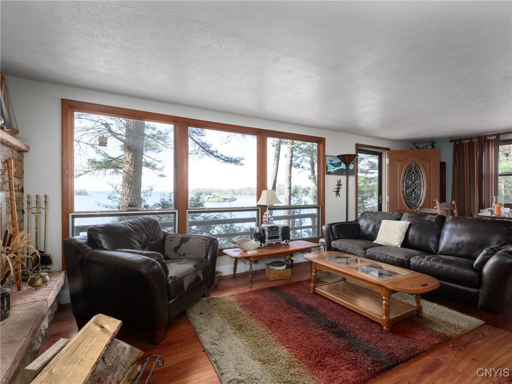 559 Indian Point Road, Hammond, New York image 13