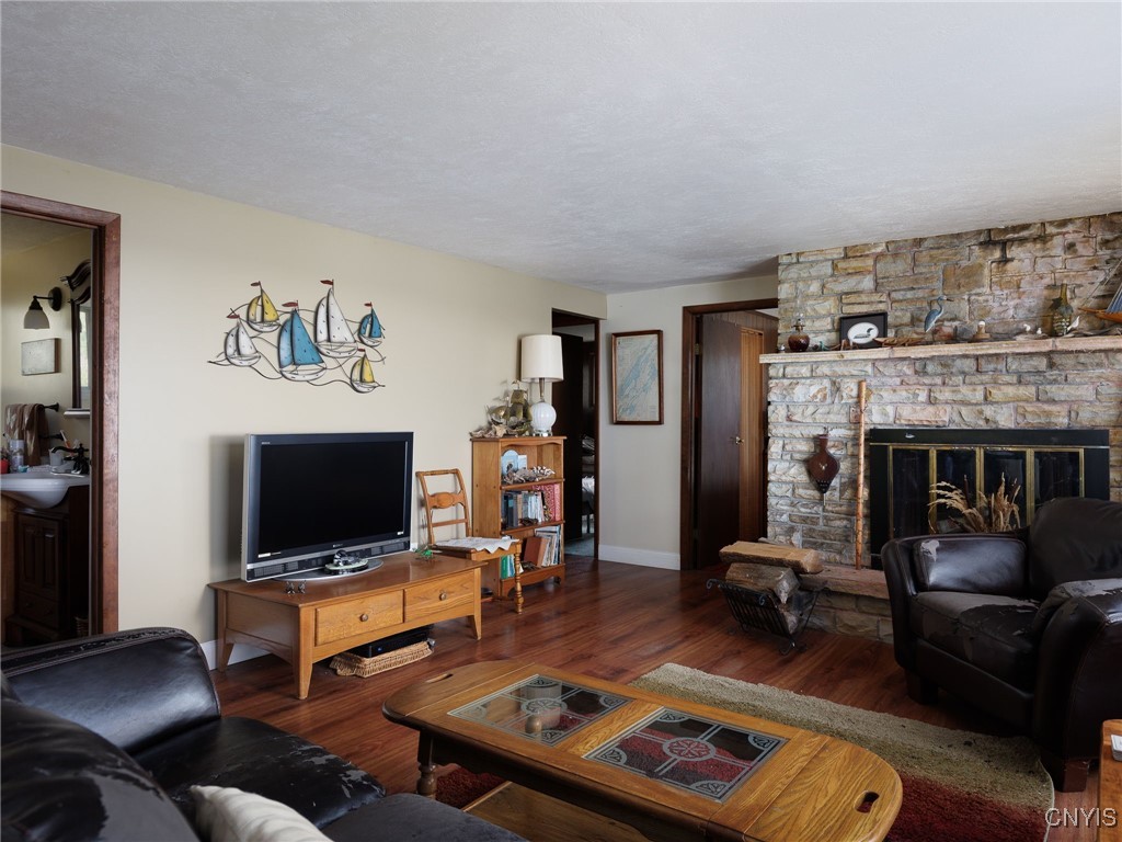 559 Indian Point Road, Hammond, New York image 15