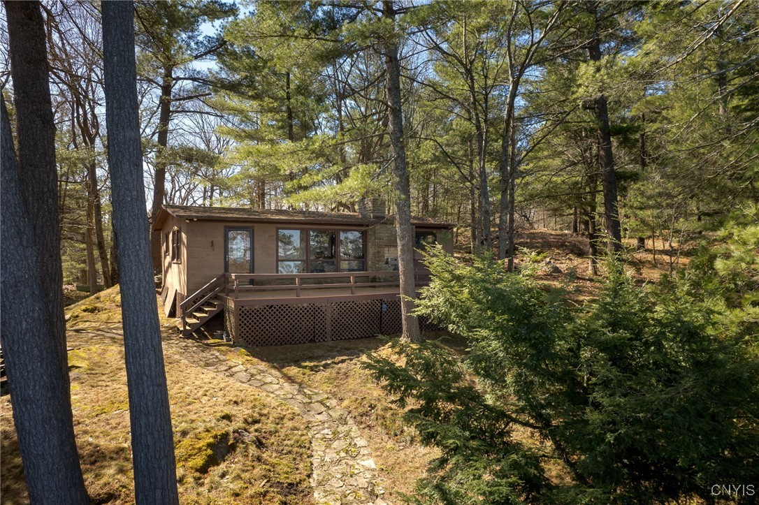 559 Indian Point Road, Hammond, New York image 10