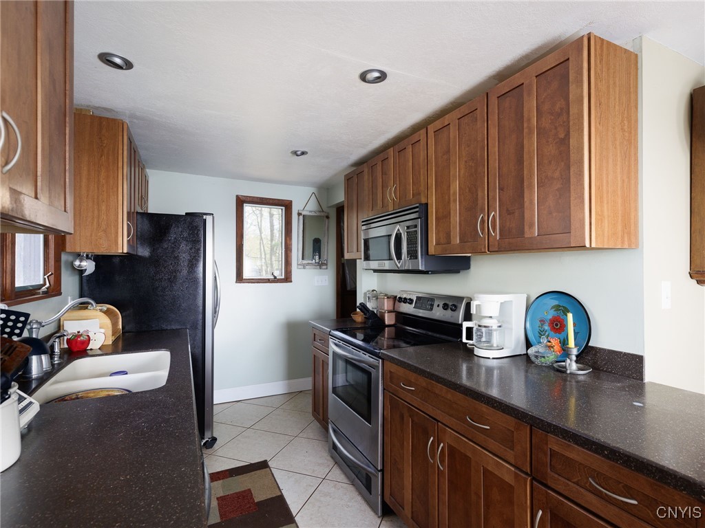559 Indian Point Road, Hammond, New York image 19