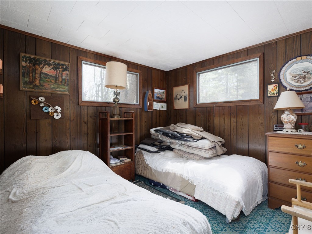 559 Indian Point Road, Hammond, New York image 23