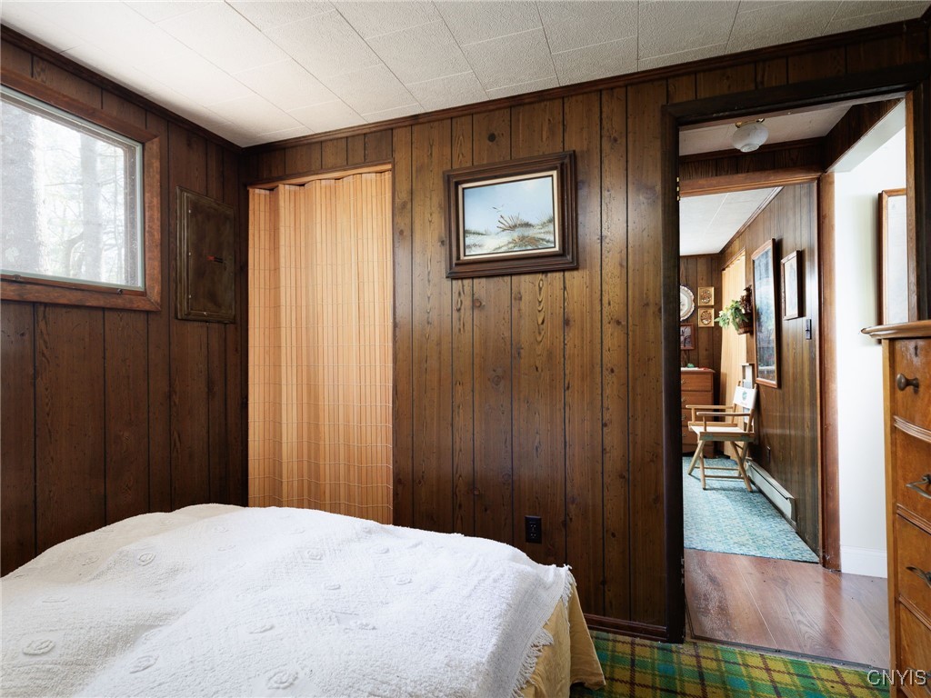 559 Indian Point Road, Hammond, New York image 26