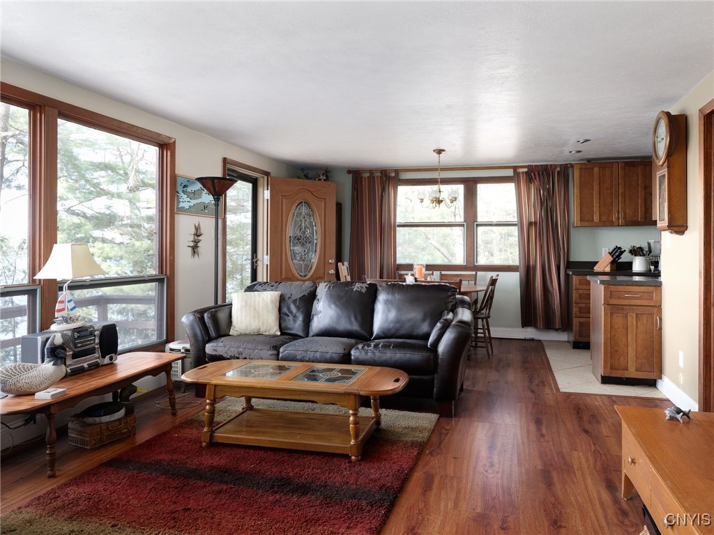 559 Indian Point Road, Hammond, New York image 14