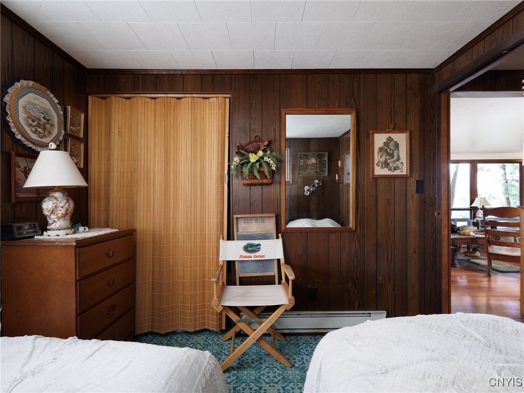 559 Indian Point Road, Hammond, New York image 24
