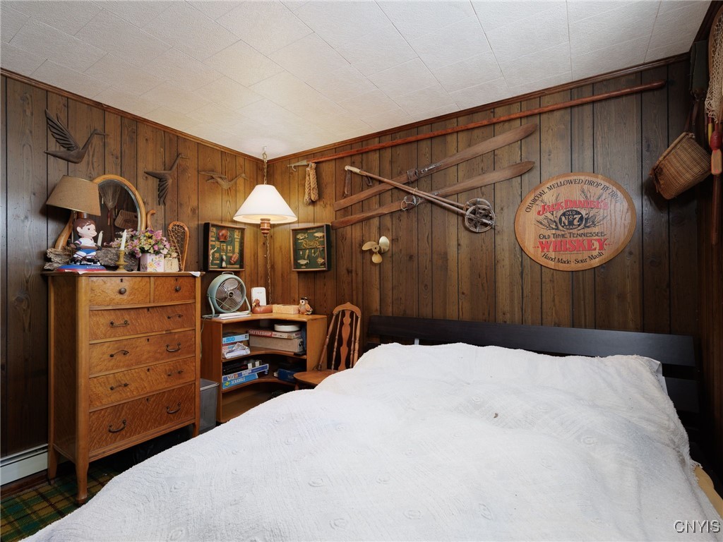 559 Indian Point Road, Hammond, New York image 25