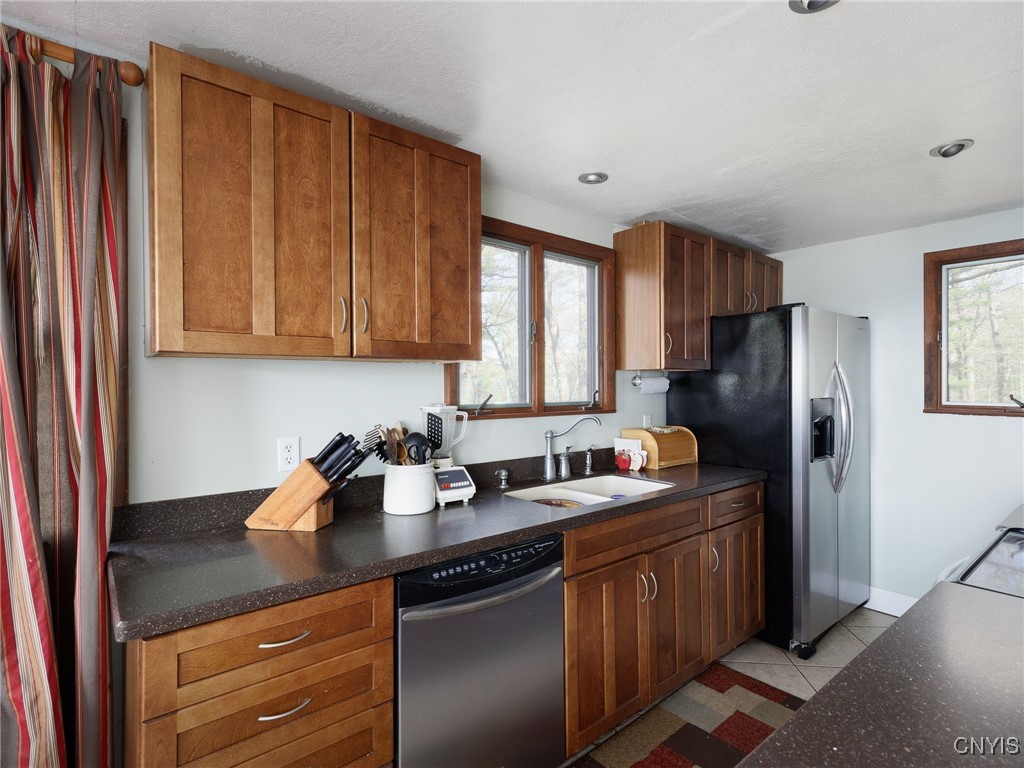 559 Indian Point Road, Hammond, New York image 18