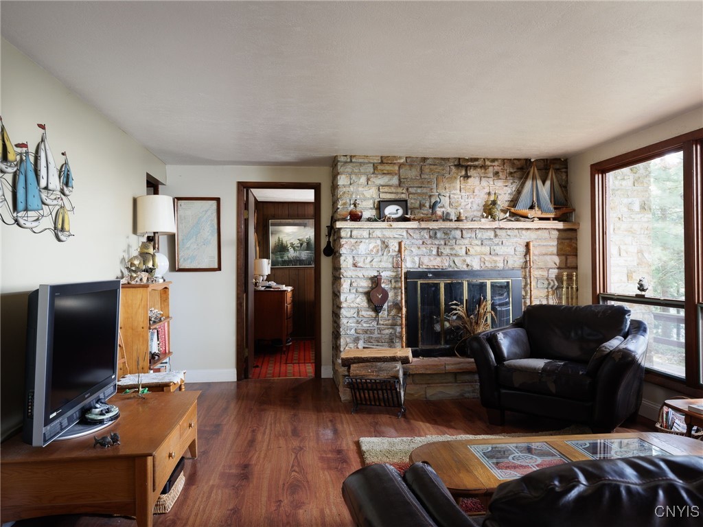 559 Indian Point Road, Hammond, New York image 16