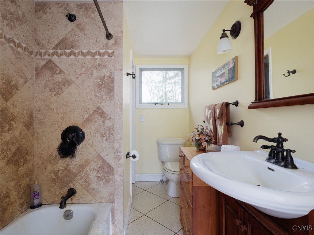 559 Indian Point Road, Hammond, New York image 21