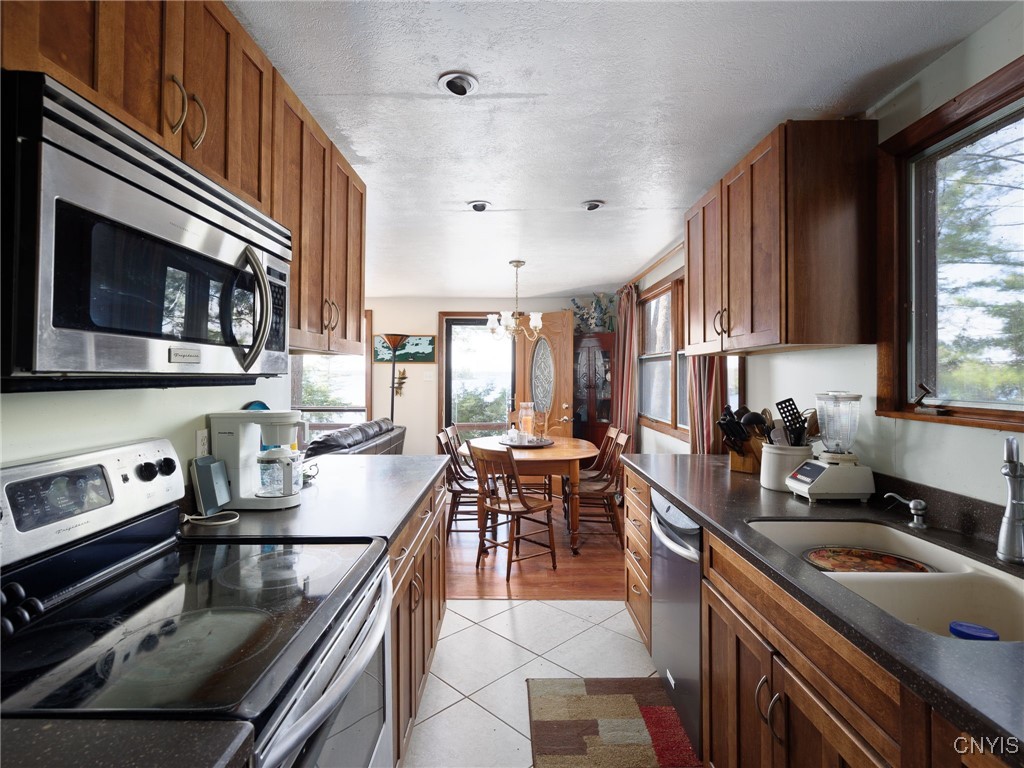 559 Indian Point Road, Hammond, New York image 17