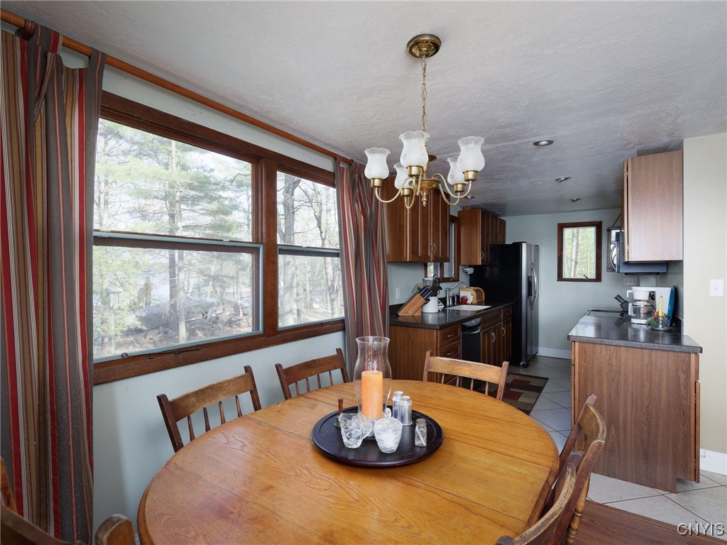 559 Indian Point Road, Hammond, New York image 12