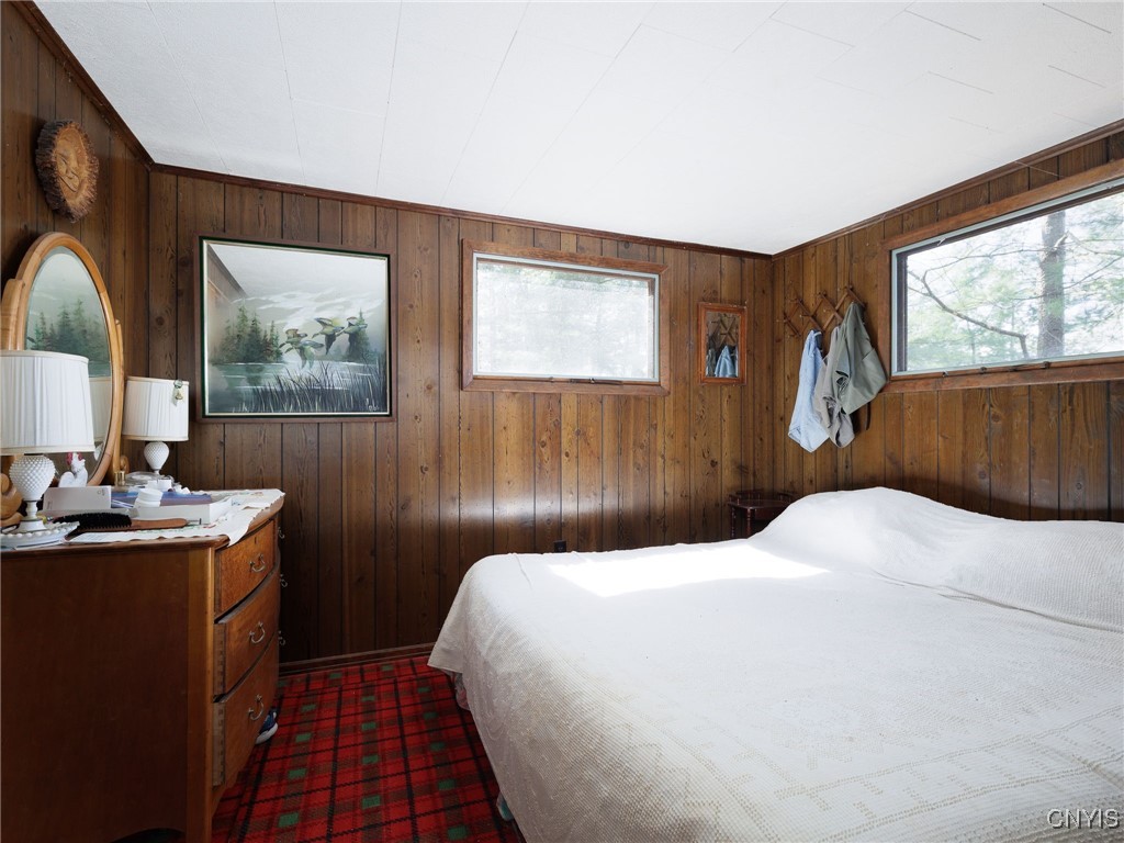 559 Indian Point Road, Hammond, New York image 20