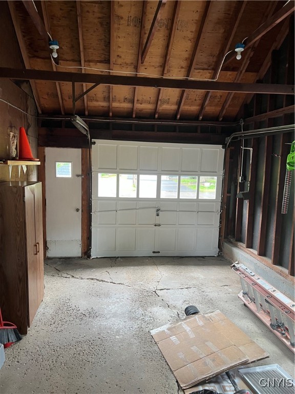 105 Woodland Drive, Cicero, New York image 15