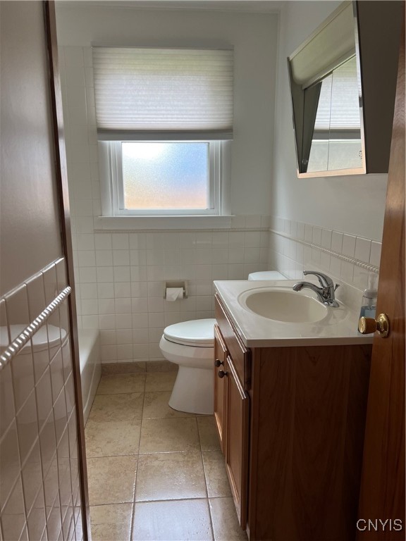 105 Woodland Drive, Cicero, New York image 10