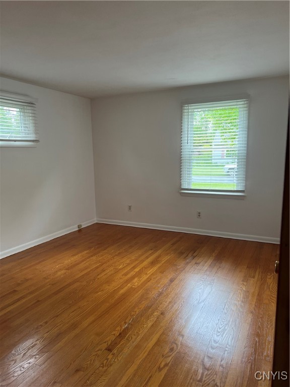 105 Woodland Drive, Cicero, New York image 12
