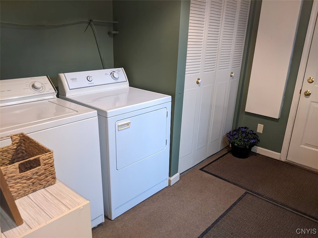209 Highbridge Street #5, Manlius, New York image 14